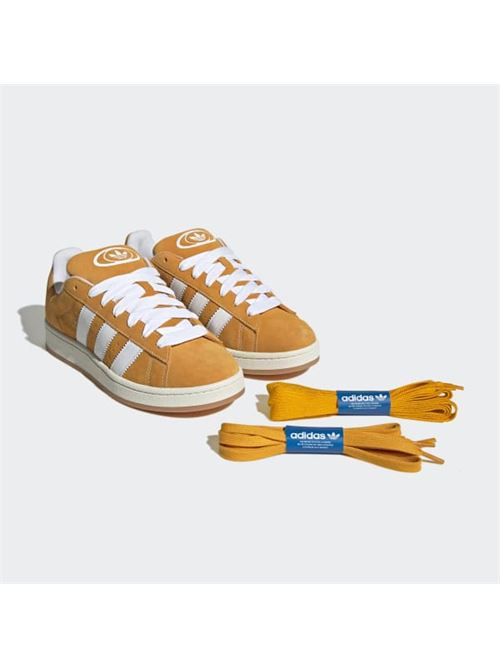 CAMPUS 00S ADIDAS ORIGINALS | H03473/PANTON